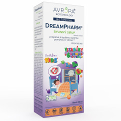 DreamPharm KIDS