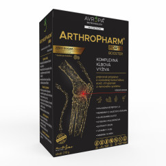 ArthroPharm Forte
