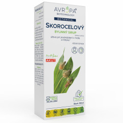 Skorocelový