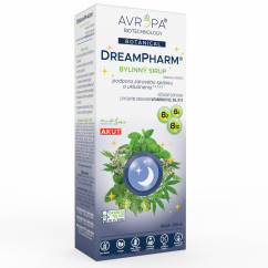 DreamPharm Akut